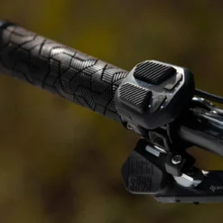 Giant RideControl Ergo -Shiman Bicycle Shop 69569 giant ridecontrol ergo