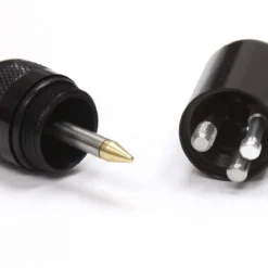 Dynaplug Micro Pro Kit -Shiman Bicycle Shop 69655 dynaplug micro pro kit