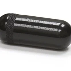 Dynaplug Micro Pro Kit -Shiman Bicycle Shop 69656 dynaplug micro pro kit