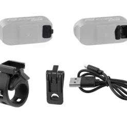 Force Pill -Shiman Bicycle Shop 69706 force pill