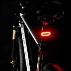 Force Arc -Shiman Bicycle Shop 69712 force arc