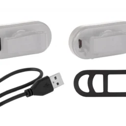 Force Arc -Shiman Bicycle Shop 69713 force arc