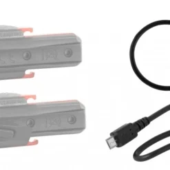 Force Cob -Shiman Bicycle Shop 69717 force cob