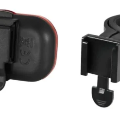 Force Basic LED -Shiman Bicycle Shop 69720 force basic led