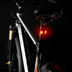 Force Ambit -Shiman Bicycle Shop 69737 force ambit