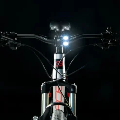 Force Ambit -Shiman Bicycle Shop 69738 force ambit