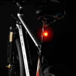 Force Twist -Shiman Bicycle Shop 69741 force twist