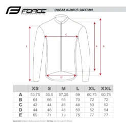 Force Arrow Lady -Shiman Bicycle Shop 69765 force arrow lady