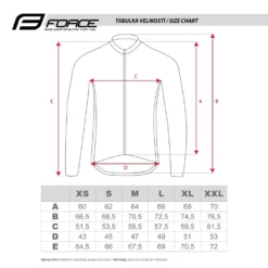 Force Frost Lady -Shiman Bicycle Shop 69775 force frost lady