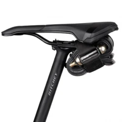 Force Whip -Shiman Bicycle Shop 69784 force whip