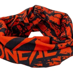 Oneal Wall Neckwarmer -Shiman Bicycle Shop 69975 oneal crank neckwarmer