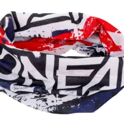 Oneal USA Neckwarmer -Shiman Bicycle Shop 69978 oneal wall neckwarmer