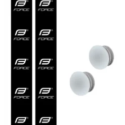 Force EVA -Shiman Bicycle Shop 70056 force eva