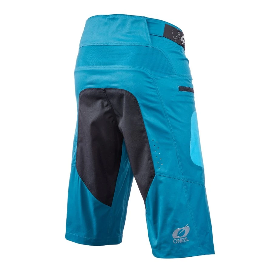 Oneal Element FR Hybrid Shorts 2 Oneal Element FR Hybrid Shorts - Image 2