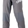 Oneal Legacy Pant