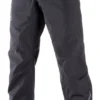 Oneal Predator WP Pant