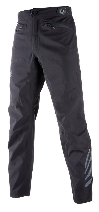 Oneal Predator WP Pant 1 Oneal Predator WP Pant
