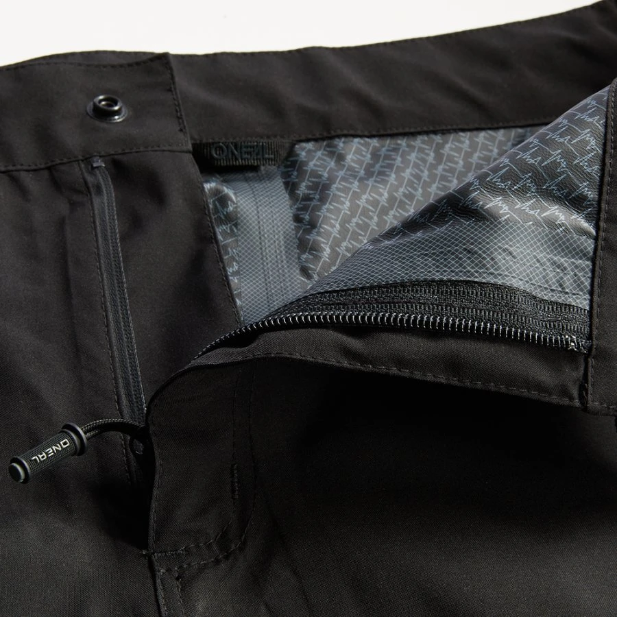 Oneal Predator WP Pant 3 Oneal Predator WP Pant - Image 3