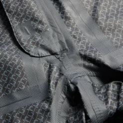 Oneal Predator WP Pant 7 Oneal Predator WP Pant -Shiman Bicycle Shop 70212 oneal legacy pant