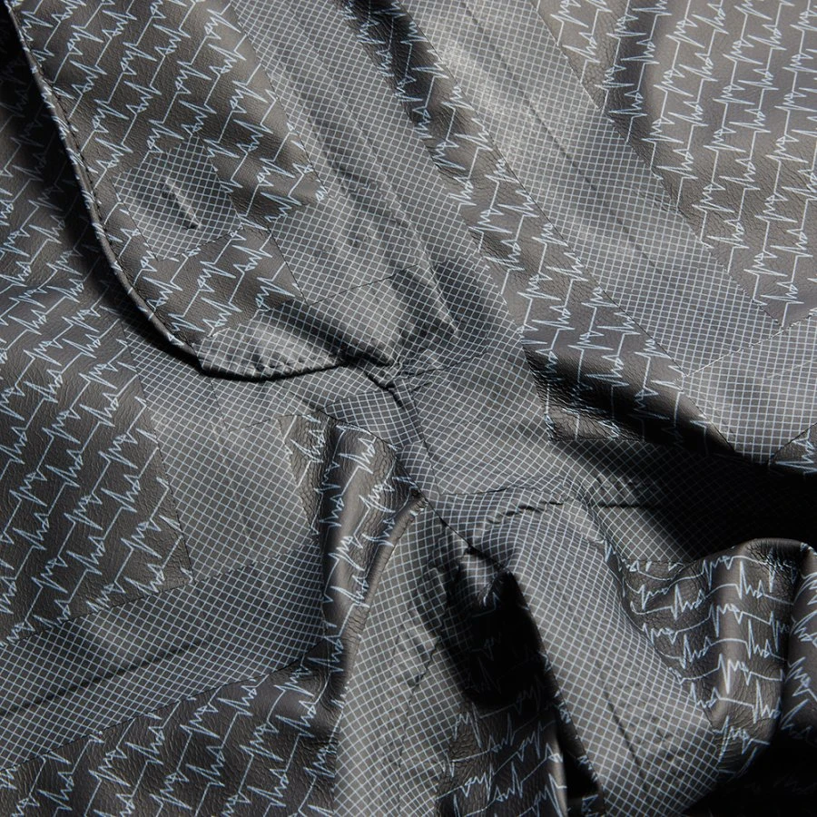 Oneal Predator WP Pant 4 Oneal Predator WP Pant - Image 4