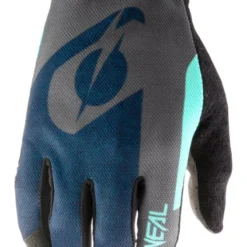 Oneal AMX Altitude Gloves