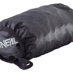 Oneal Breeze Jacket -Shiman Bicycle Shop 70407 oneal breeze jacket