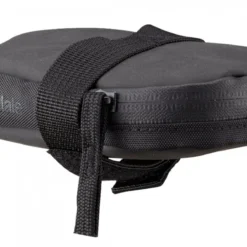 Cannondale Contain Stitched Velcro Micro