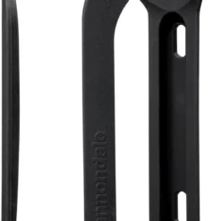 Cannondale Regrip Cage