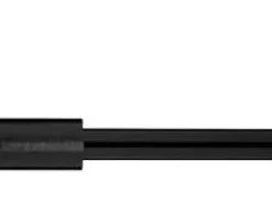 Cannondale Road Mini Pump -Shiman Bicycle Shop 70628 cannondale road mini pump