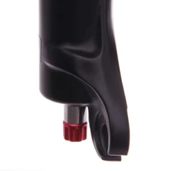 Sr-suntour Suntour Raidon XC LO-R 29" -Shiman Bicycle Shop 70676 suntour raidon xc lo r 29