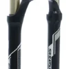 Sr-suntour Suntour Raidon XC LO-R 29"