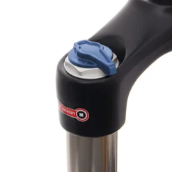 Sr-suntour Suntour Raidon XC LO-R 27.5" -Shiman Bicycle Shop 70680 suntour raidon xc lo r 27 5