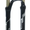 Sr-suntour Suntour Raidon XC RL-R 26"