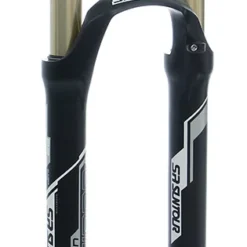Sr-suntour Suntour Raidon XC RL-R 26"