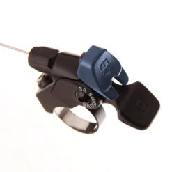 Sr-suntour Suntour Raidon XC RL-R 29" 15QLC32 -Shiman Bicycle Shop 70689 suntour raidon xc rl r 29 15qlc32