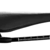 Selle Italia SP-01 Boost TM Superflow L3