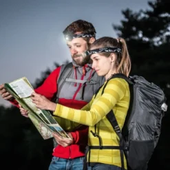 SIGMA SPORT Sigma Headled II -Shiman Bicycle Shop 70737 sigma headled ii