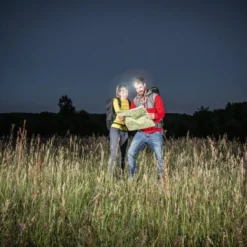 SIGMA SPORT Sigma Headled II -Shiman Bicycle Shop 70738 sigma headled ii