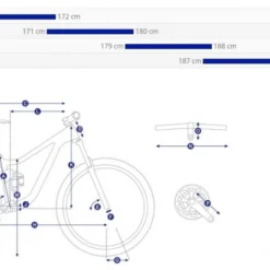Giant Anthem Advanced Pro 29 2 -Shiman Bicycle Shop 70784 giant anthem advanced pro 29 2