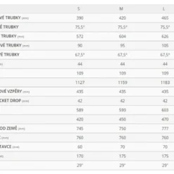 Giant Anthem Advanced Pro 29 2 -Shiman Bicycle Shop 70785 giant anthem advanced pro 29 2