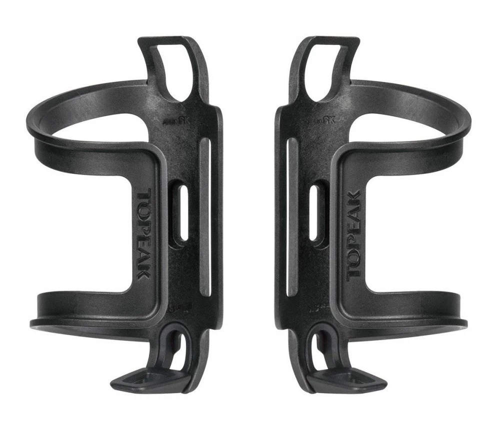 Topeak Ninja Master+ Cage SK 2 Topeak Ninja Master+ Cage SK - Image 2