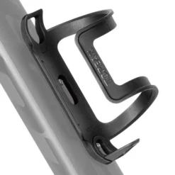 Topeak Ninja Master+ Cage SK 6 Topeak Ninja Master+ Cage SK -Shiman Bicycle Shop 70857 topeak ninja master cage sk