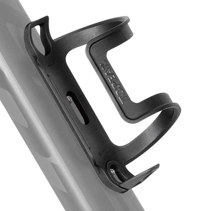 Topeak Ninja Master+ Cage SK 3 Topeak Ninja Master+ Cage SK - Image 3