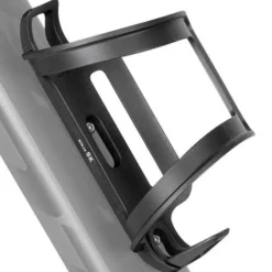 Topeak Ninja Master+ Cage SK 7 Topeak Ninja Master+ Cage SK -Shiman Bicycle Shop 70858 topeak ninja master cage sk