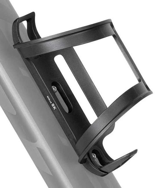 Topeak Ninja Master+ Cage SK 4 Topeak Ninja Master+ Cage SK - Image 4