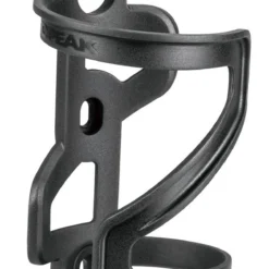 Topeak Ninja Master+ Cage SKPR