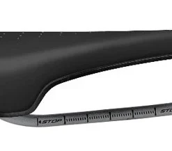 Selle Italia Max Flite Boost Gel Ti316 Superflow L3