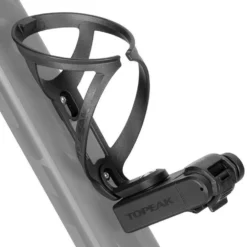 Topeak Ninja Master+ Toolbox T20 -Shiman Bicycle Shop 70867 topeak ninja master toolbox t20