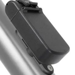 Topeak Ninja Master+ Toolbox T20 -Shiman Bicycle Shop 70868 topeak ninja master toolbox t20