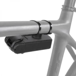 Topeak Ninja Master+ Toolbox T20 -Shiman Bicycle Shop 70869 topeak ninja master toolbox t20